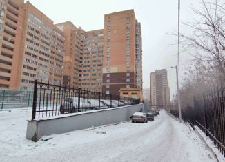 Продаю машиноместо, 18 м2, Рязань, Октябрьский район