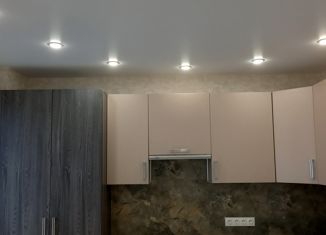 Продам таунхаус, 55 м2, коттеджный посёлок Звёздный, Губернаторская улица, 16Л