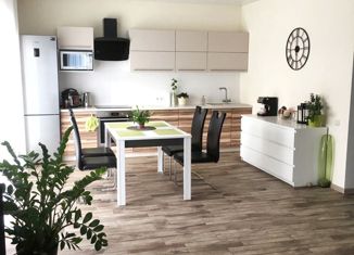 Продажа дома, 210 м2, поселок Васильково, улица 40 лет Победы, 1А