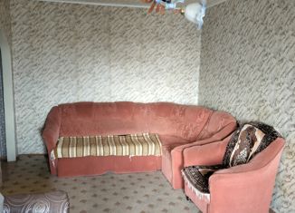 Продам 2-комнатную квартиру, 44.4 м2, Новотроицк, улица Марии Корецкой, 23