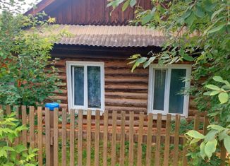 Продажа дома, 31 м2, село Вавож, Береговая улица, 17