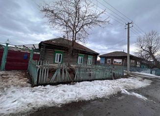 Продаю дом, 55.3 м2, Республика Башкортостан, Башкирский переулок