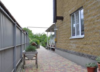 Дом на продажу, 118.5 м2, Краснодар, Сычевая улица, 30, Сычевая улица