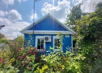 Дом на продажу, 46.1 м2, станица Архангельская, Отрадная улица, 17