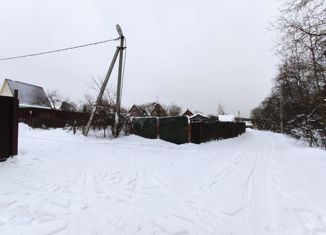 Продается участок, 412 сот., деревня Кривцово