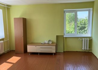 Комната на продажу, 23 м2, Заволжье, Железнодорожная улица, 1А