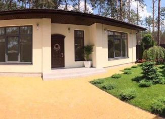 Дом на продажу, 140 м2, деревня Крутцы, деревня Крутцы, 2