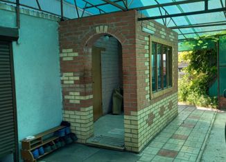 Продам дом, 131 м2, село Бузаевка, Центральная улица, 3