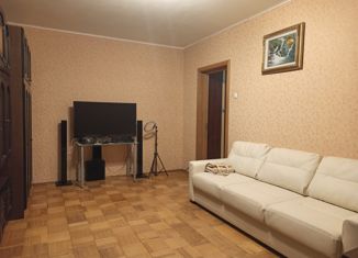 Продажа 2-комнатной квартиры, 51.2 м2, Москва, Гурьевский проезд, 11к1, Гурьевский проезд