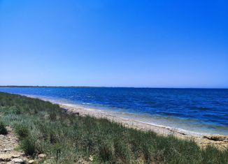 Земельный участок на продажу, 3.1 сот., Ореховское сельское поселение