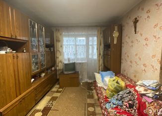 Продажа 1-комнатной квартиры, 31 м2, Заинск, улица Энергетиков, 5