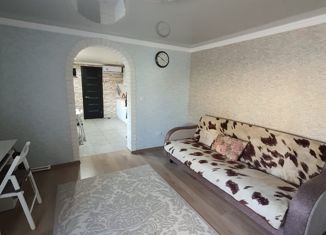 Продаю дом, 31.4 м2, поселок городского типа Глубокий