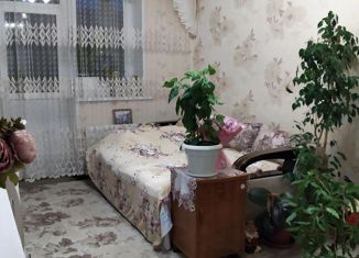 1-комнатная квартира на продажу, 44 м2, Ростовская область, Железнодорожная улица, 3