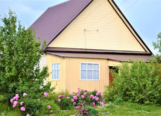 Продается дом, 84.4 м2, село Акутиха