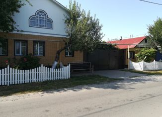 Продаю дом, 70 м2, Короча, площадь Васильева