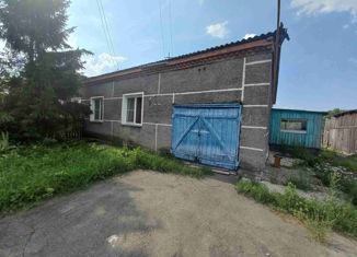 Продаю 3-комнатную квартиру, 62.3 м2, село Медведск, Коммунистическая улица