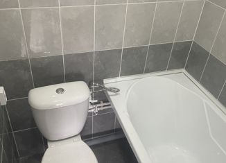 Продаю комнату, 11.8 м2, Красноярск, Солнечный бульвар, 11, жилой район Солнечный