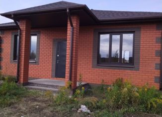 Продается дом, 110 м2, Рыбное, Большая улица, 33