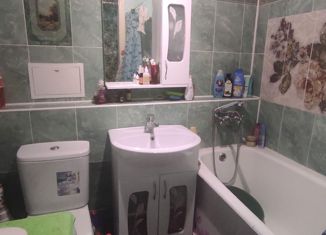 Продаю 1-ком. квартиру, 33 м2, Михайловск, улица Ленина, 171