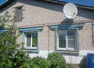 Продажа дома, 62.4 м2, Челябинская область