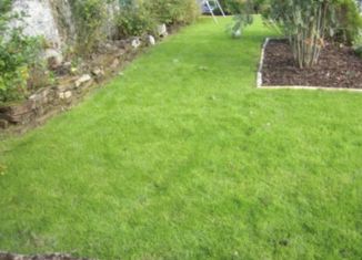 Продается участок, 6 сот., садовое товарищество Задонье, садовое товарищество Задонье, 207/2