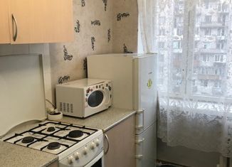 2-ком. квартира на продажу, 48.9 м2, Санкт-Петербург, Свердловская набережная, 64, Свердловская набережная