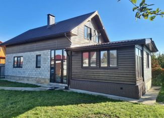 Продам дом, 182 м2, СНТ Крокус, СНТ Крокус, 55