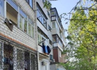 Продается 3-ком. квартира, 63.1 м2, Находка, Шоссейная улица, 221