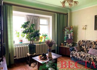 Продам дом, 86 м2, станица Убинская, Набережная улица