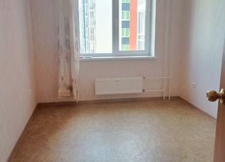 Продается комната, 75 м2, Уфа, Солнечногорская улица, 10, Кировский район