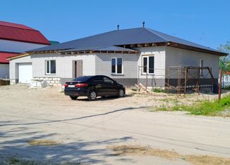 Продаю дом, 217 м2, Тарко-Сале, улица Куликова, 9