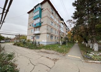 2-ком. квартира на продажу, 45.9 м2, поселок городского типа Ахтырский, улица Горького, 4