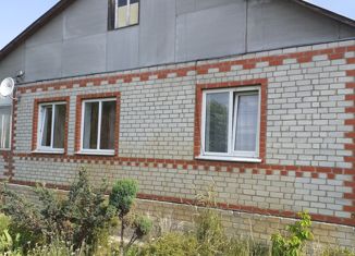 Продаю дом, 125 м2, Задонск