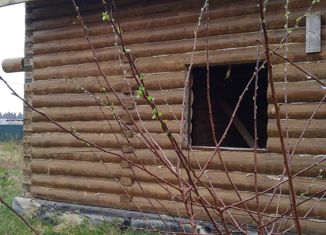 Продам дом, 48 м2, дачное некоммерческое партнёрство Парк Природы, дачное некоммерческое партнёрство Парк Природы, 42
