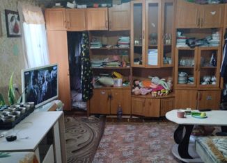 Продам дом, 36 м2, посёлок Откормсовхоза, Заводская улица