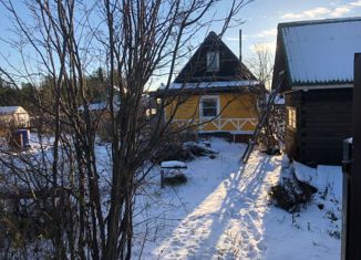 Продаю дом, 25 м2, СТ Черёмушки