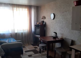 Продам комнату, 16.9 м2, Курган, улица Коли Мяготина, 122, Центральный район