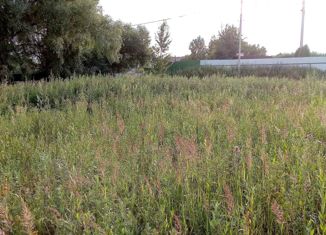 Продается участок, 10 сот., деревня Качаброво