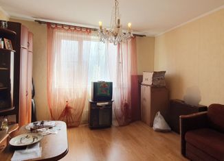 Продается 2-комнатная квартира, 51.7 м2, Москва, Алтуфьевское шоссе, 93, метро Алтуфьево