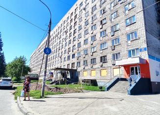 Продажа трехкомнатной квартиры, 62.3 м2, Рыбинск, улица Кирова, 32