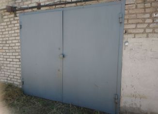 Продам гараж, 18 м2, Улан-Удэ, гаражно-строительный кооператив № 199, с40