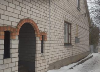 Продажа дома, 142 м2, деревня Вязовка, Лесная улица