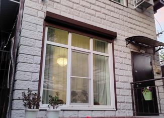 Дом на продажу, 95 м2, Ростовская область, Искусственная улица, 47В