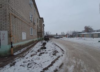 Продаю двухкомнатную квартиру, 48 м2, Ртищево, улица Белинского, 7А