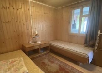 Продажа дома, 45 м2, СНТ Просторы