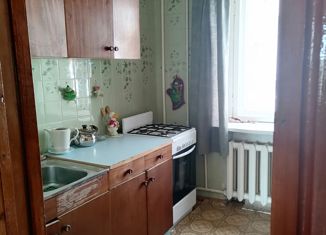 Продажа 3-комнатной квартиры, 59.3 м2, Липецкая область, улица Черокманова, 3А