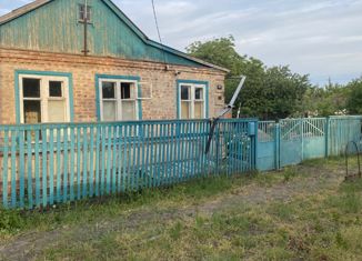 Продается дом, 50 м2, Ростовская область, улица Костычева