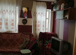 Продается дом, 36.5 м2, Новокуйбышевск, улица Пушкина, 113