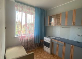 Продается 1-ком. квартира, 18.2 м2, Карталы, улица Ленина, 27