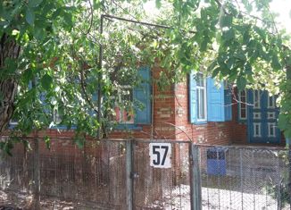 Продам дом, 62.2 м2, станица Березанская, Гражданская улица, 57